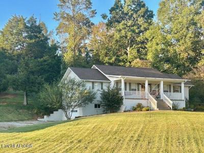 4790 Roane State Hwy