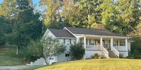 4790 Roane State Hwy