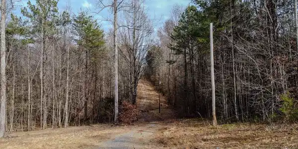 210 County Road 655
