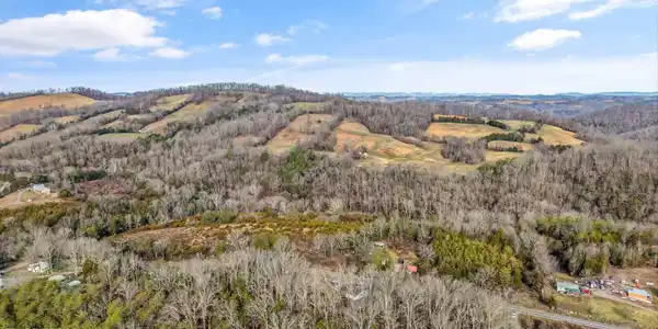 3730 Highway 131