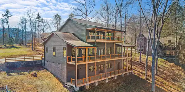 Image 2: dji_20260209140209_0268_d