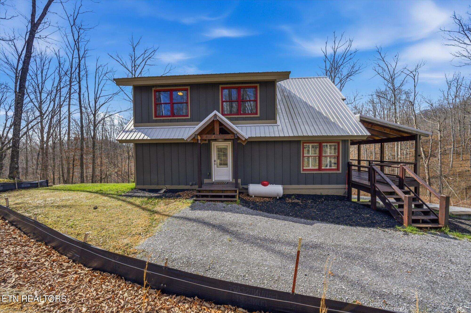 Image 4: 01-333-Co-Rd-184-Athens-TN-1