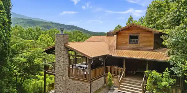 Image 3: dji_20250708134339_0847_d