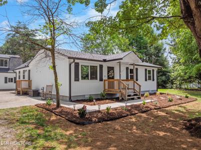 703 Little Dogwood Rd
