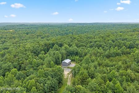 144 Charlie Jones Rd