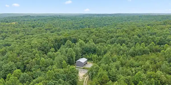 144 Charlie Jones Rd