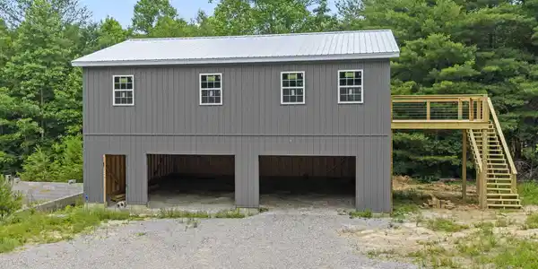 Image 2: 4-web-or-mls-144 charles jones--8