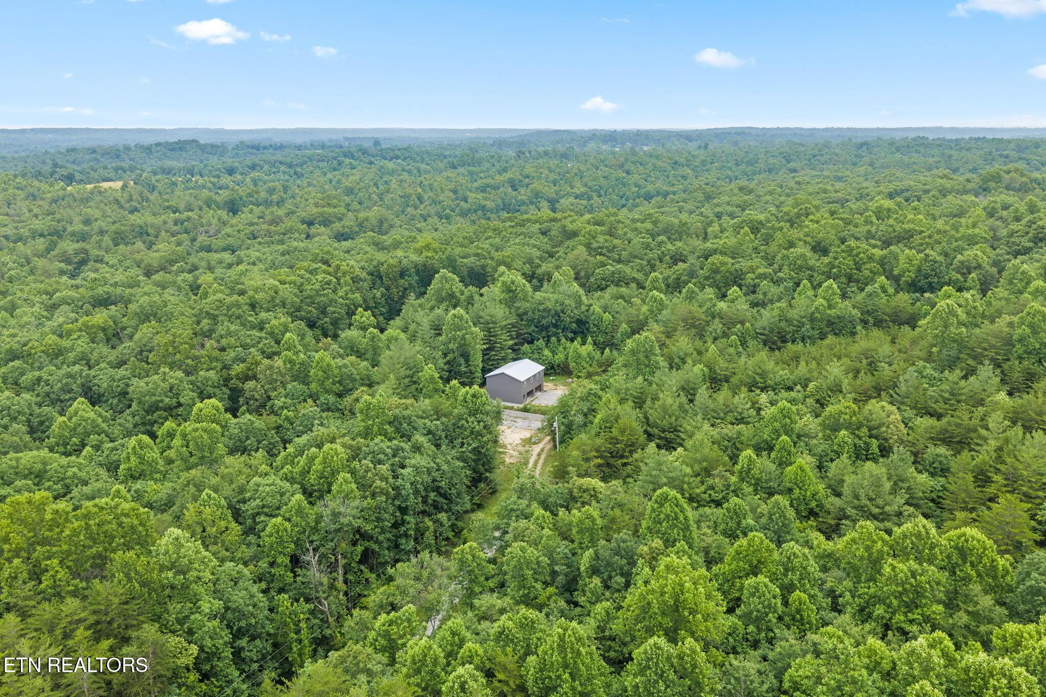 Image 3: 6-web-or-mls-144 charles jones--18