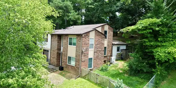 Image 2: DJI_0499