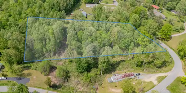 Image 2: DJI_20250429152455_0465_D-HDR-LOT-LINES