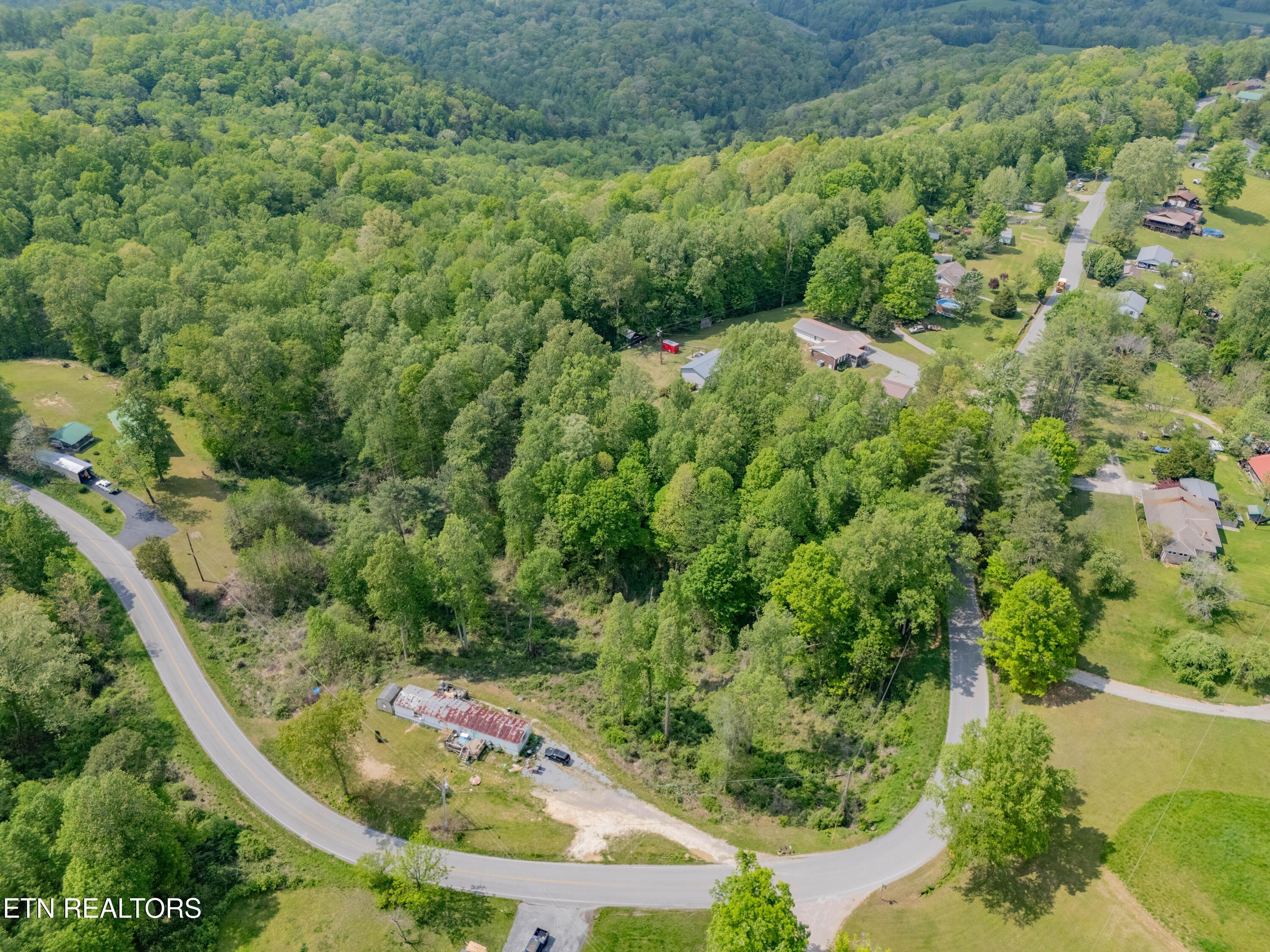 Image 3: DJI_20250429152544_0470_D-HDR
