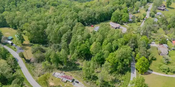 Image 3: DJI_20250429152544_0470_D-HDR