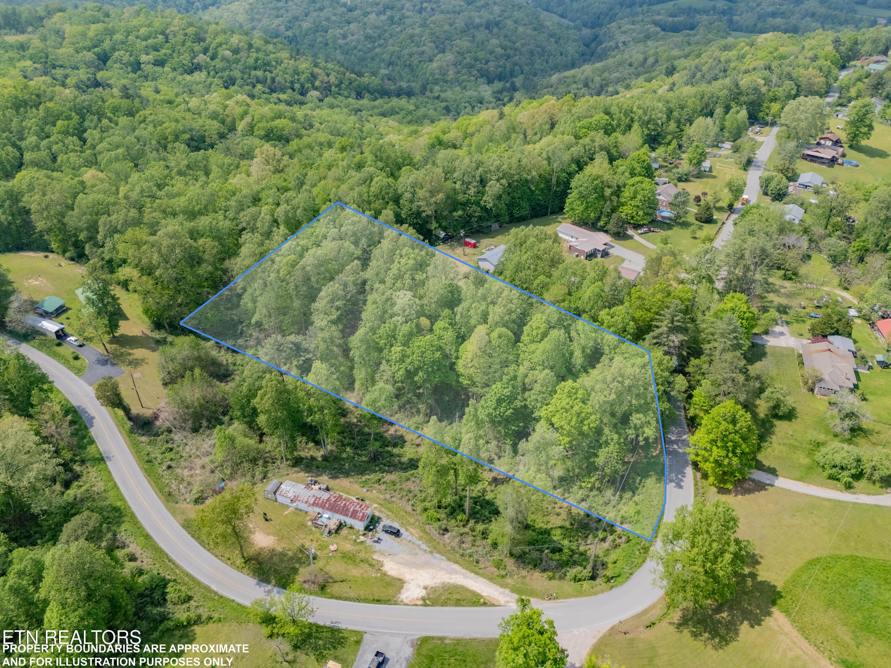 Image 4: DJI_20250429152544_0470_D-HDR-LOT-LINES