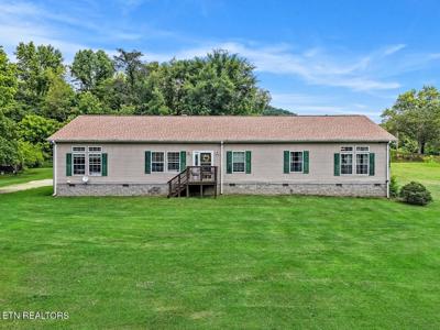 1914 Old Chilhowee Rd
