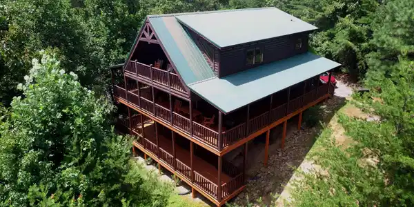 Image 2: 1 - Drone 2