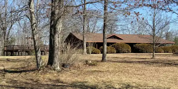 405 Booth Lane