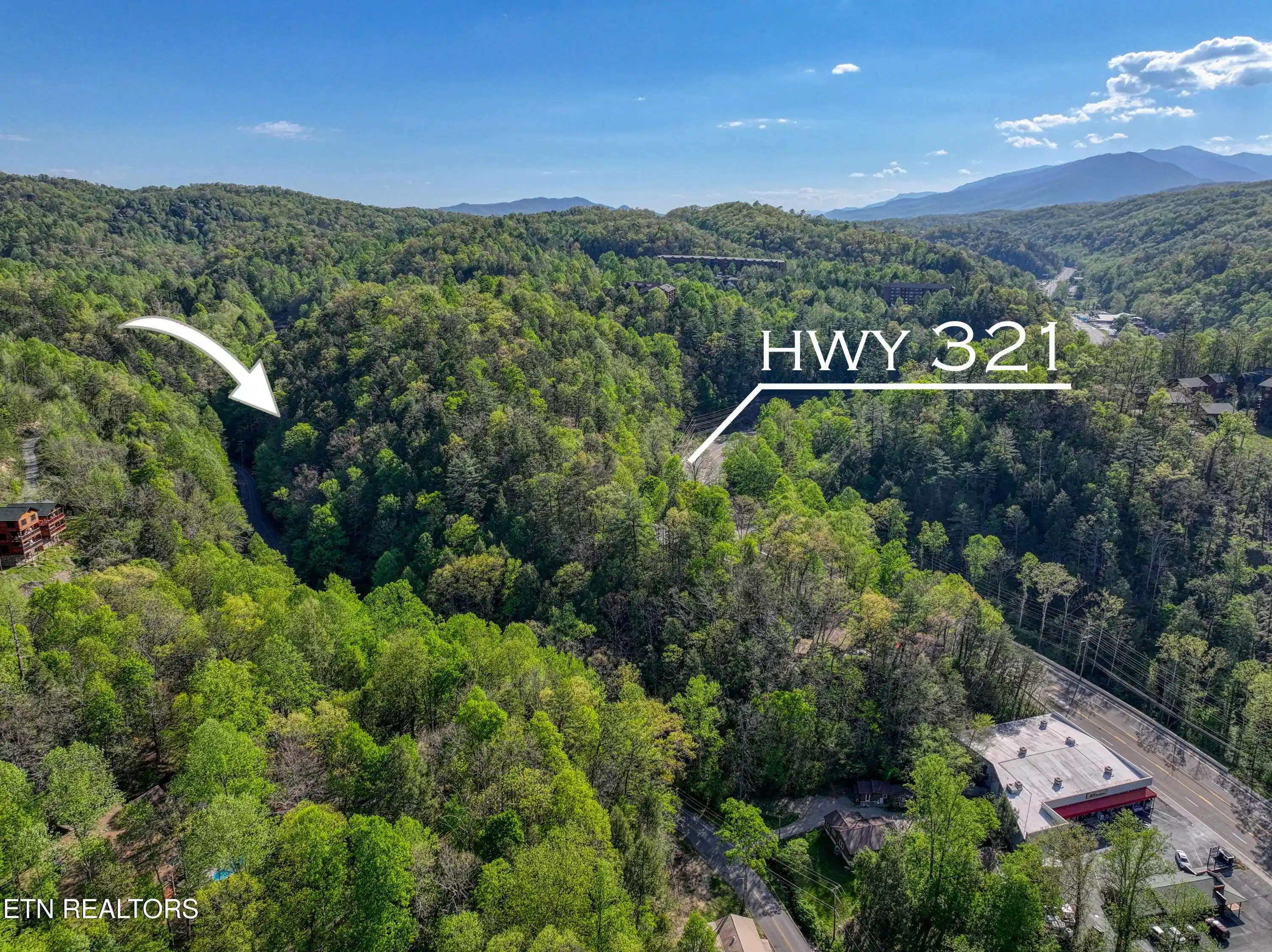 Image 1: lower lot20