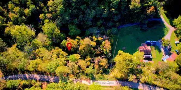 Image 2: Upper Rinehart Rd (Lot 6), Dandridge NC
