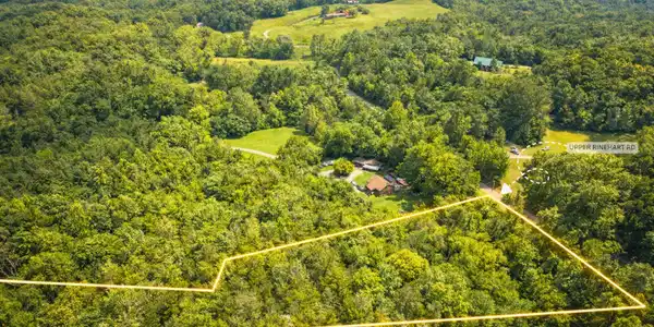 Image 3: Upper Rinehart Rd (Lot 6), Dandridge NC