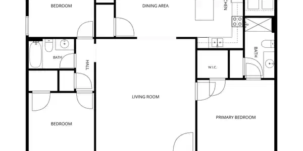 Image 4: 2-Floorplan_2