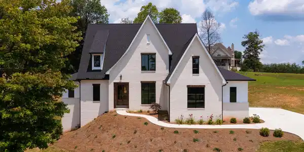 828 Berkley Court