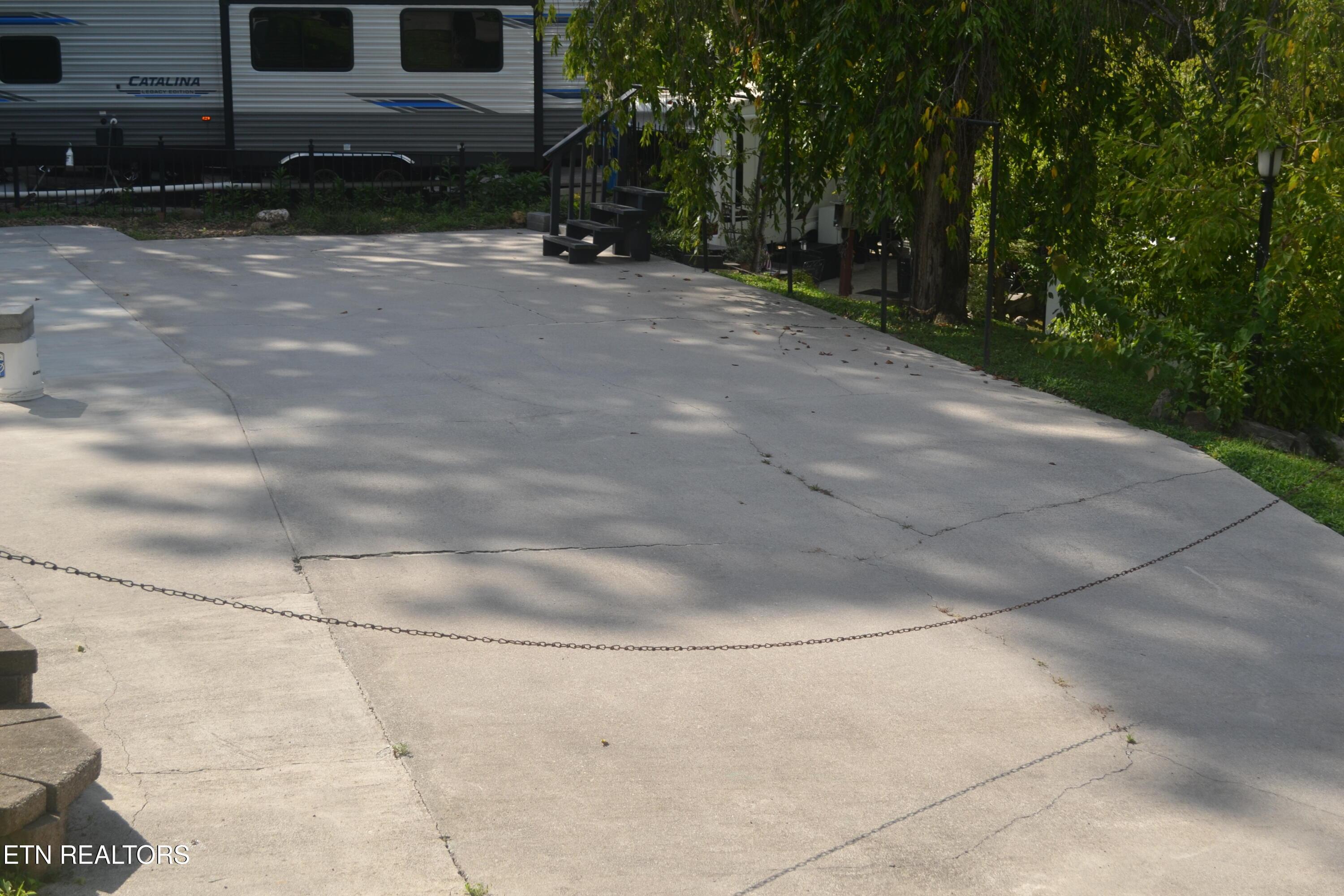 Image 3: DSC_0669