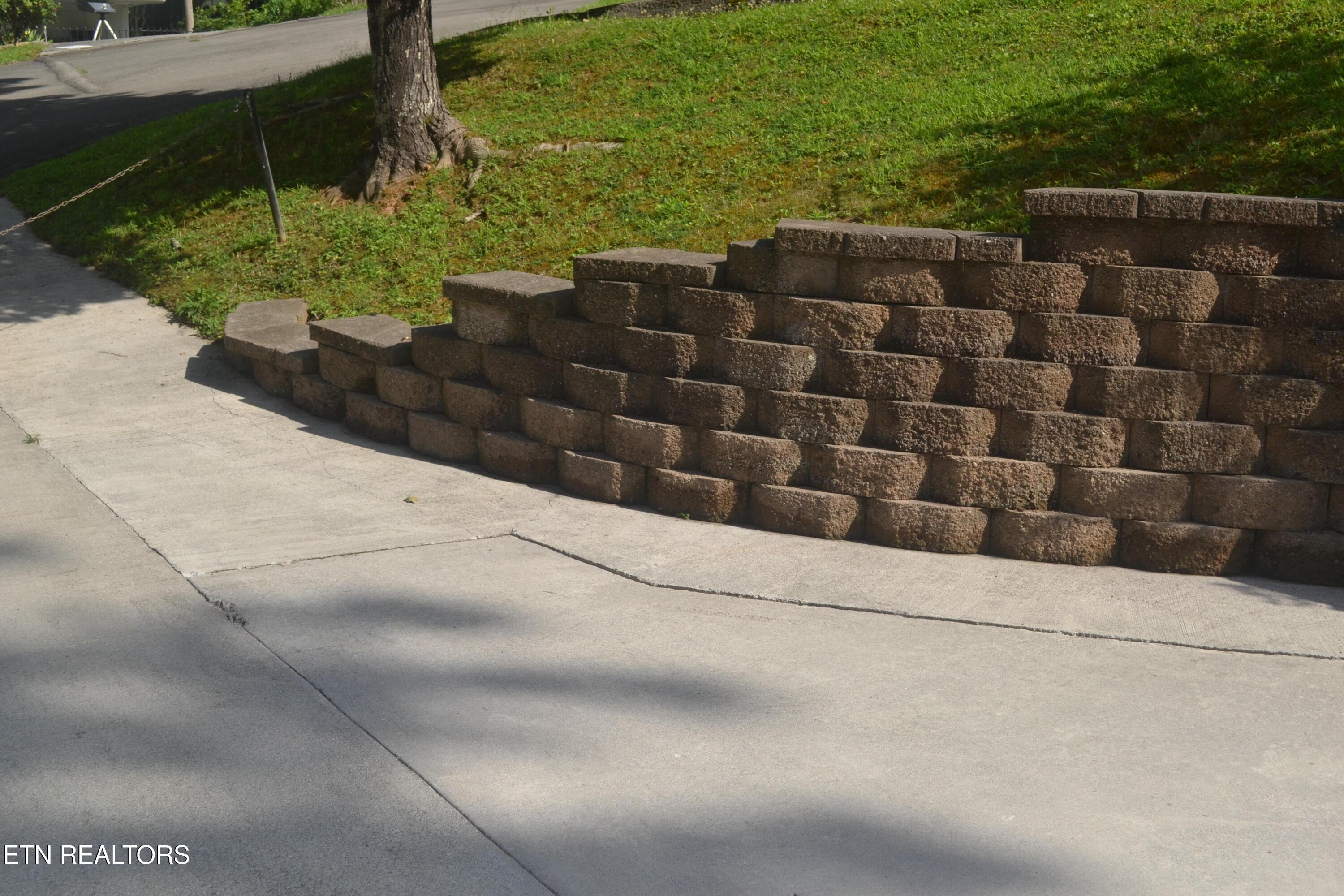 Image 4: DSC_0675