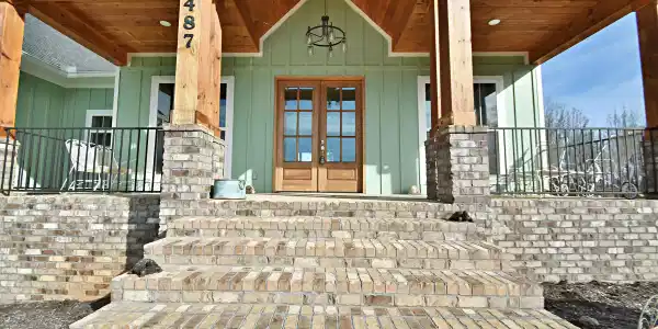 487 Peninsula Pointe