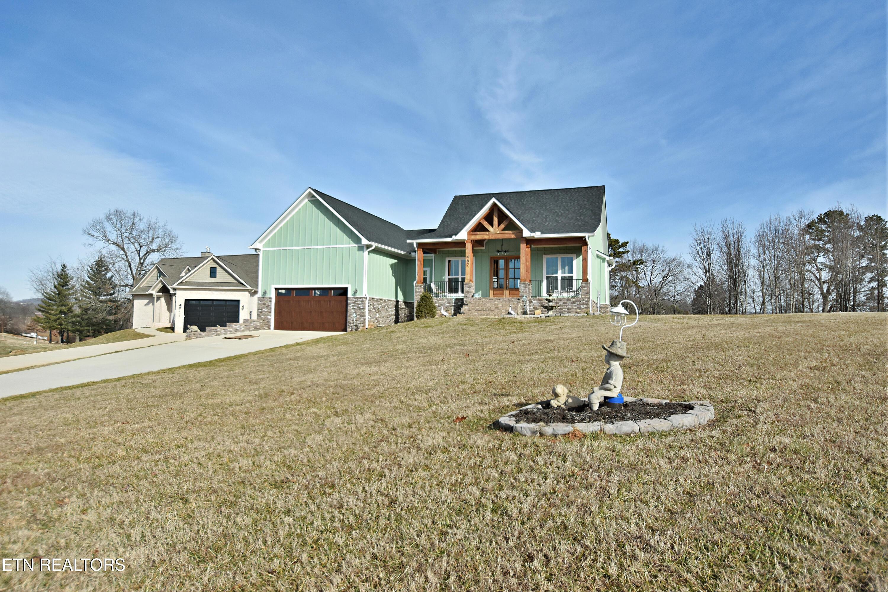 Image 3: DSC_8154 (1)