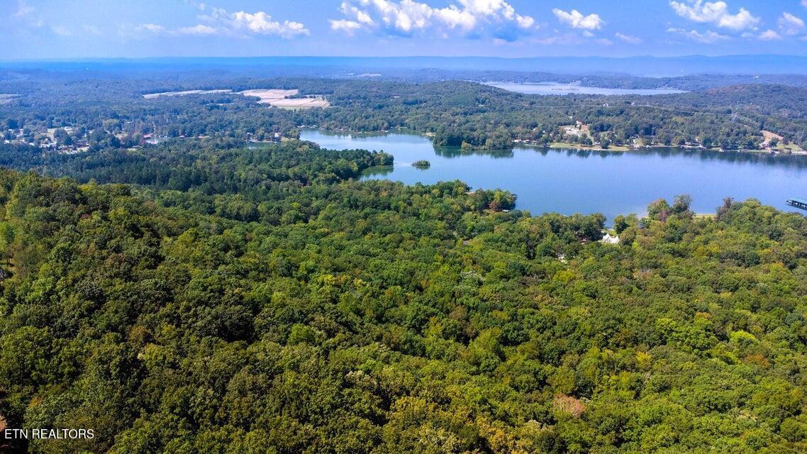 Image 3: Pleasant Hill Aerial 1