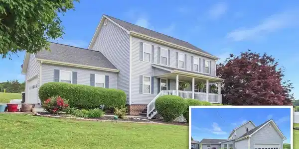 128 County Road 101