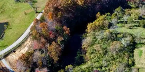 2036 Helenwood Detour Rd