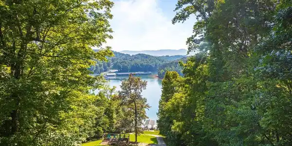 Image 3: 45-762 Hiwassee Dr