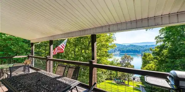 Image 4: 44-762 Hiwassee Dr