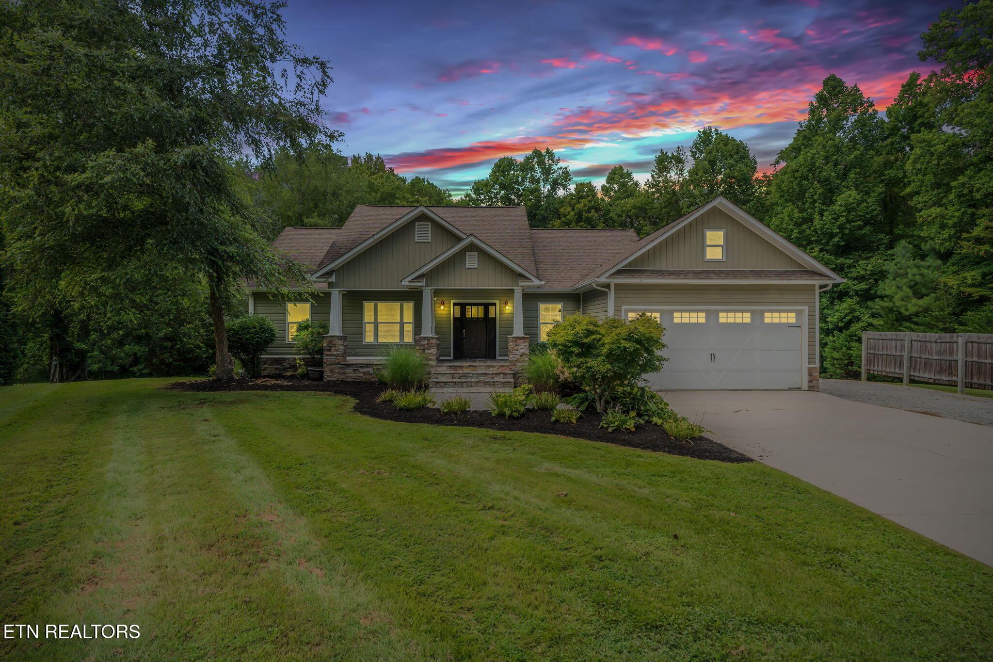 Image 1: 7-web-or-mls-179 Champ West Road-6