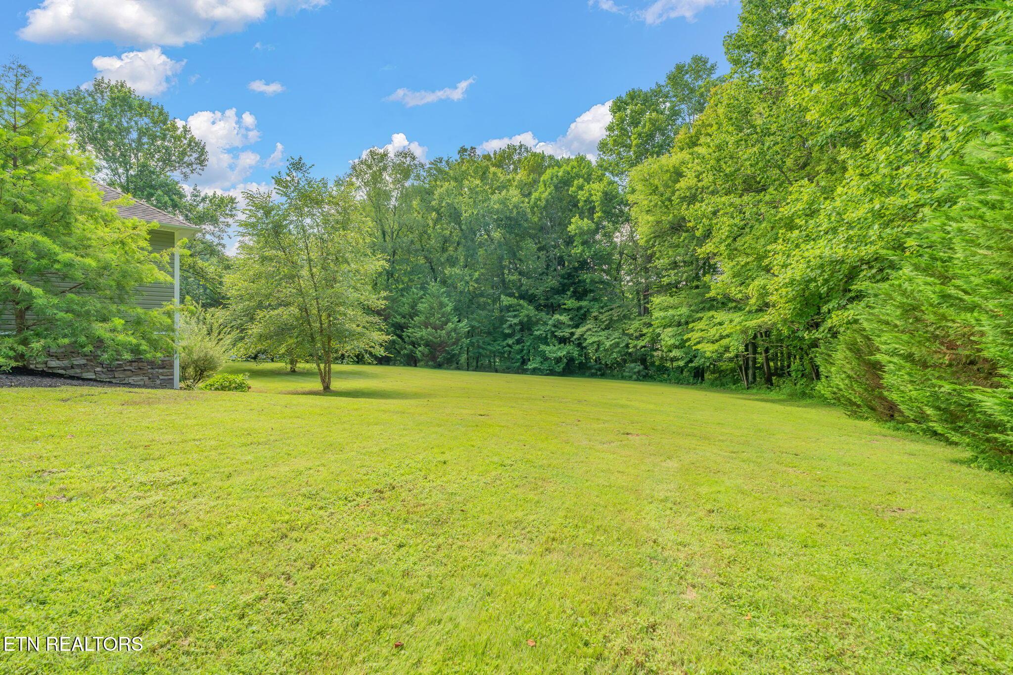 Image 2: 54-web-or-mls-179 Champ West Road-55