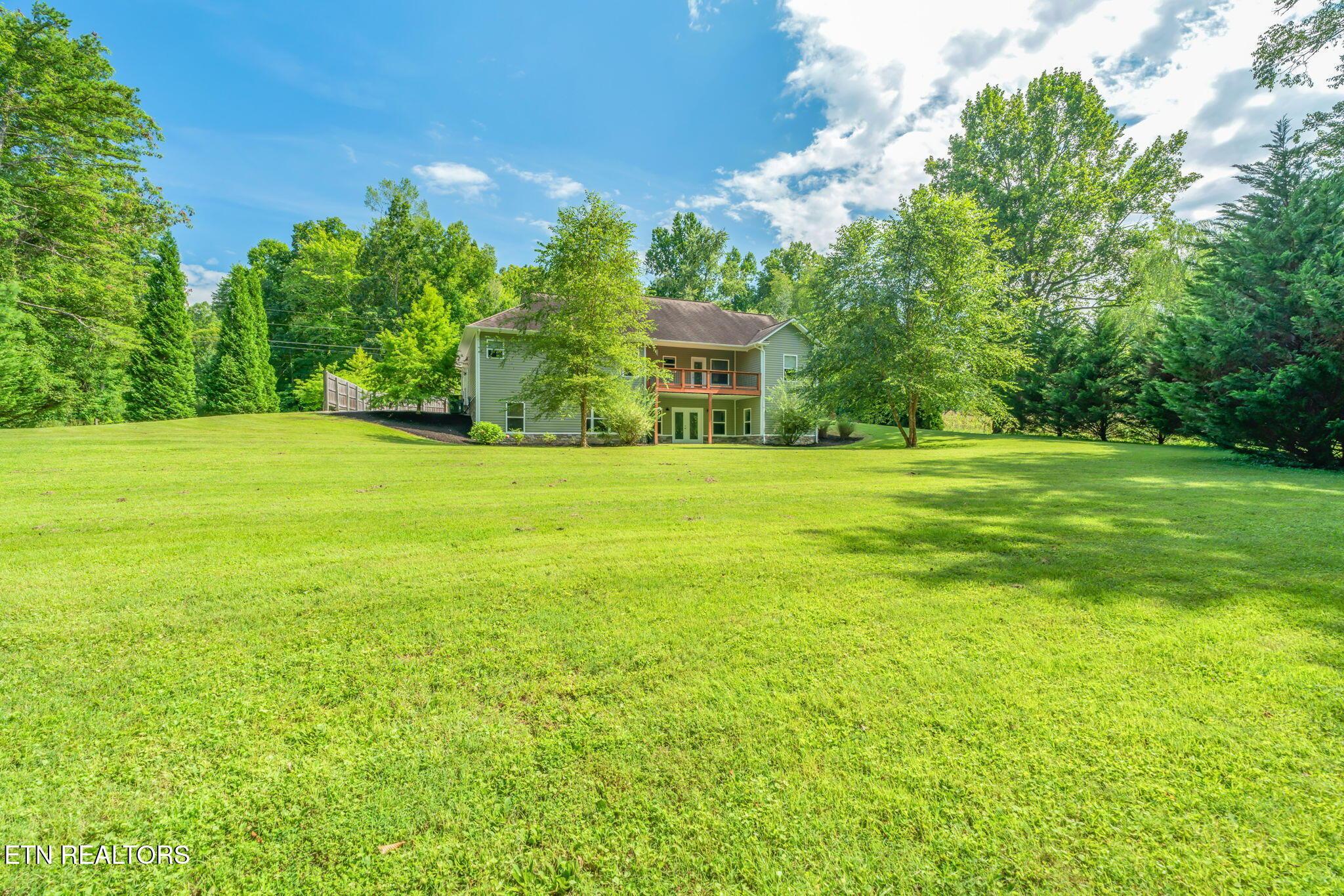 Image 3: 60-web-or-mls-179 Champ West Road-61