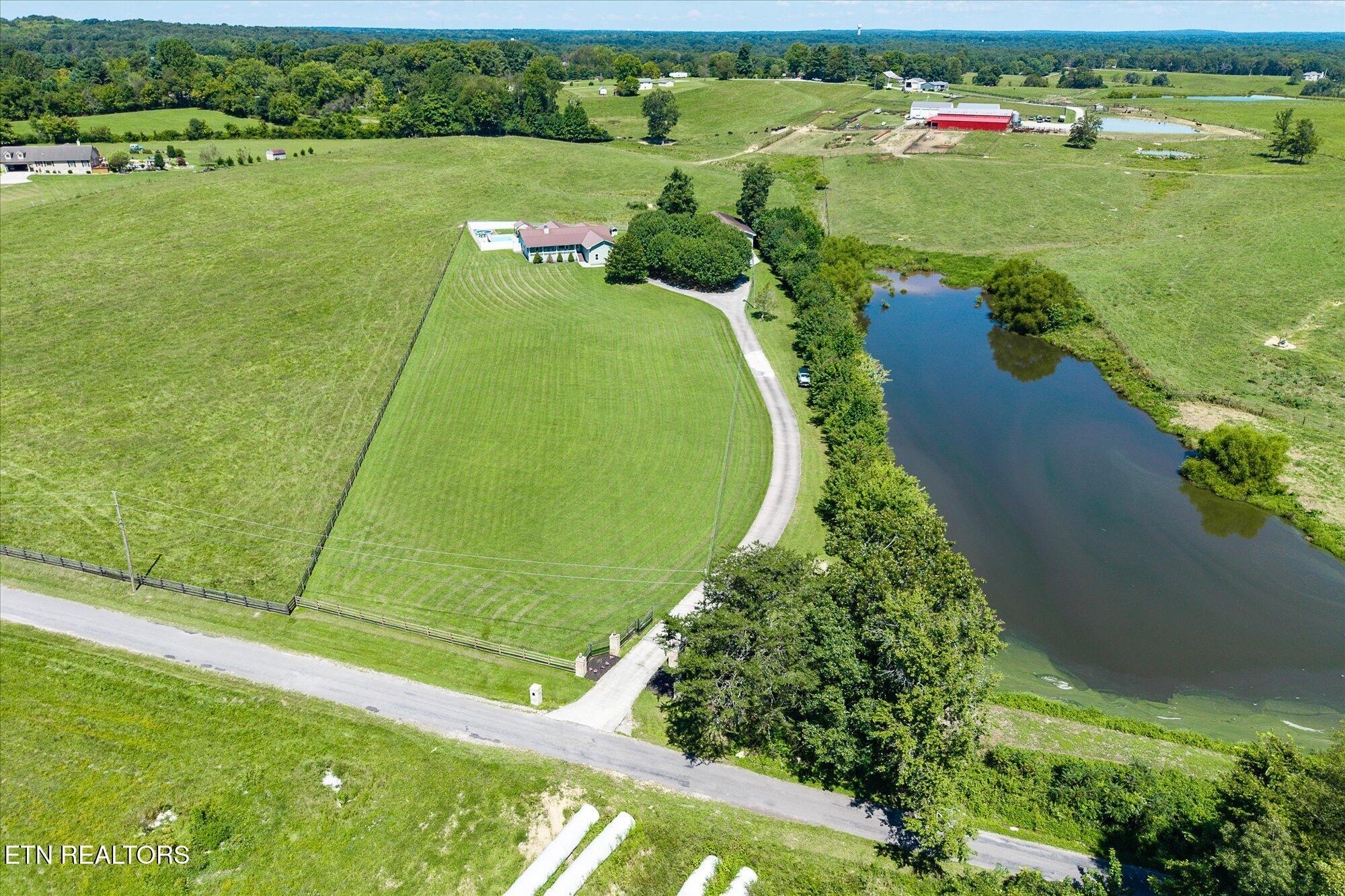 Image 1: 60-113 Swan Rd_315_TNPC