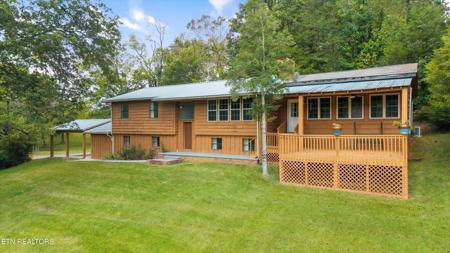 224 Webb Rd
