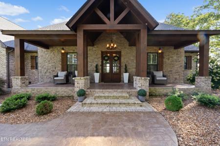 6419 N Highway 70