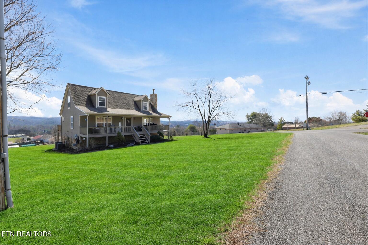 Image 2: ChatGPT Image Mar 5, 2026, 06_51_58 PM