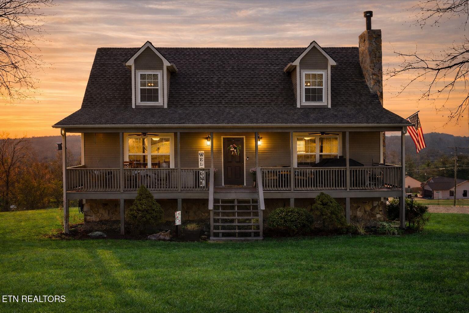 Image 3: ChatGPT Image Mar 5, 2026, 06_28_47 PM