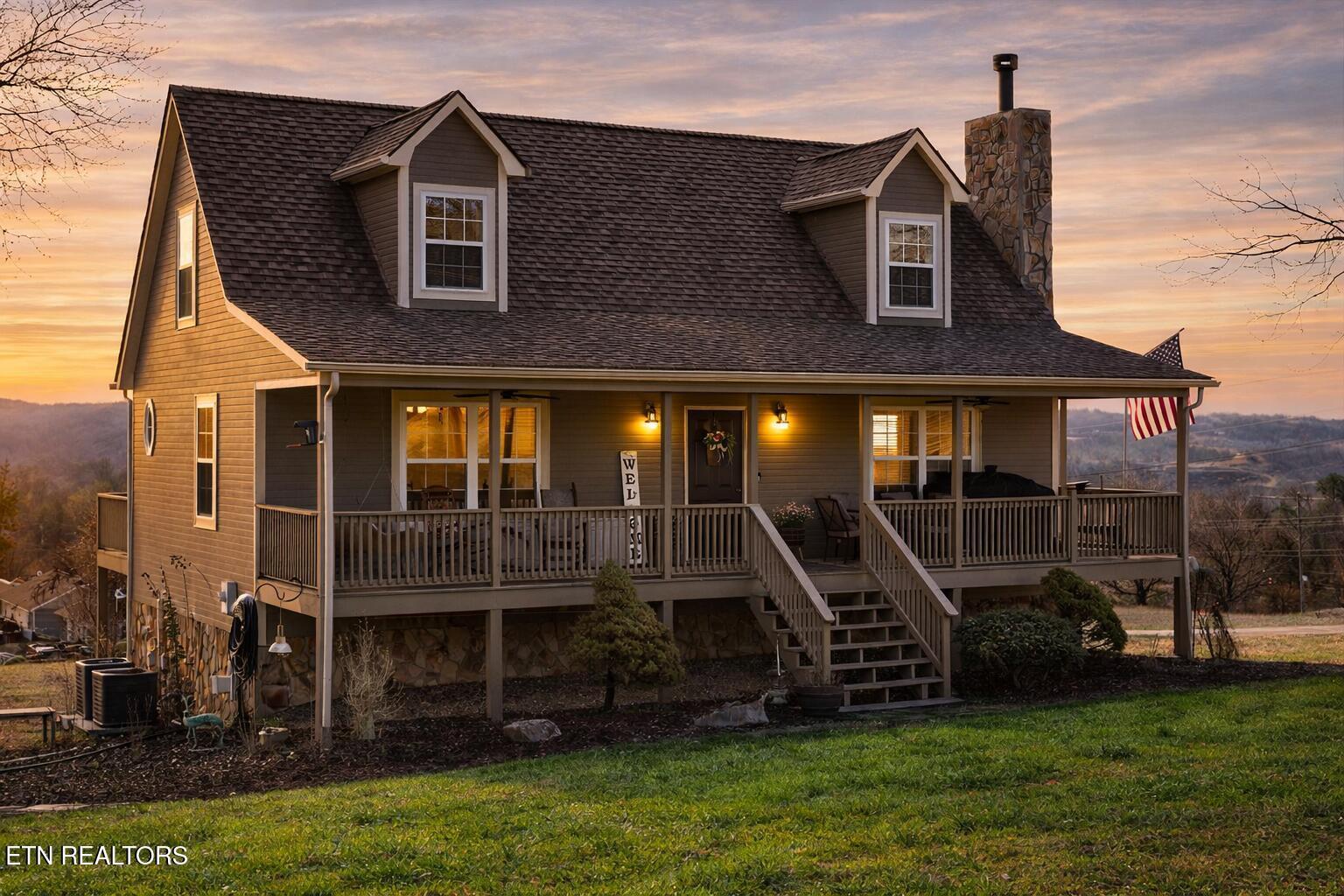 Image 4: ChatGPT Image Mar 5, 2026, 06_31_35 PM