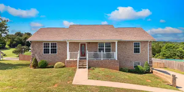 620 Hills Gate Circle