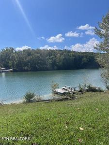 1121 Bayfront Drive
