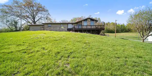 346 Bailey Drive
