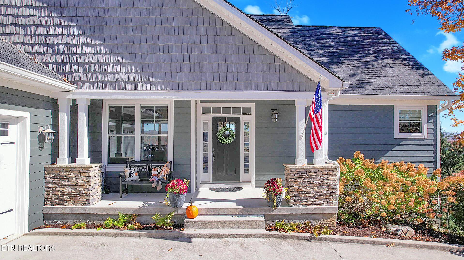 Image 2: 148 Smokeys Point Cutali Group