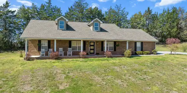 639 Gateway Lane