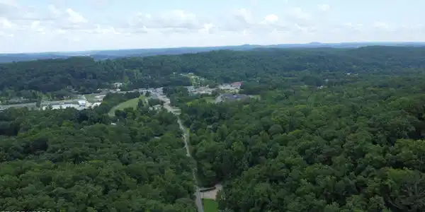 Image 4: 0 Ruritan Rd - 1