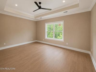 NW Lt 99 Falcon Crest Subdivision Drive